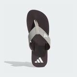  Dép Xỏ Ngón Adidas Bise Protop - Màu Nâu - JK2160 