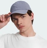  Mũ Bóng Chày PUMA Premium Essentials - Màu Xám - 02684802 
