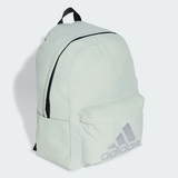  Balo Adidass Badge of Sport Classic - Màu Xanh Lá - IX7988 