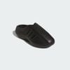  Giày Adidas Mule Adifom IIInfinity - Màu Đen - JQ2653 