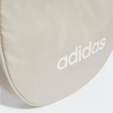  Túi Đeo Vai Adidas Festival Linear Essentials - Màu Kem - JD1789 