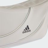 Túi Đeo Vai Adidas Nhỏ Hologram - Màu Xám - KE0747 