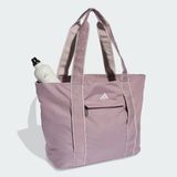  Túi Tote Adidas Yoga - Màu Tím - KE3752 