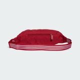  Túi Đeo Hông Adidas Adicolor - Màu Đỏ - IX7468 