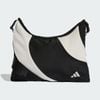  Túi Đeo Chéo Adidas HER(O) SACCOCHE - Màu Đen - JZ5113 