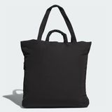  Túi Tote Adidas Must Haves - Màu Đen - JF0719 