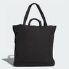  Túi Tote Adidas Must Haves - Màu Đen - JF0719 