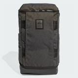  Balo Adidas Optimized Packing System - Màu Xám - JN6507 