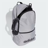  Balo Adidas Classic Foundation Training - Màu Xám 