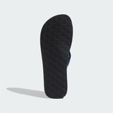  Dép Xỏ Ngón Adidas Mistico - Màu Xanh Da Trời 