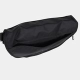  Túi Đeo Chéo Puma Deck Messenger - Màu Đen - 09187101 