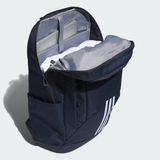  Balo Adidas EP/Syst. 30 L - Màu Xanh Da Trời - IK4801 