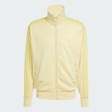  Áo Khoác Adidas Track Top Firebird Classics Adicolor - Màu Vàng - JP2546 