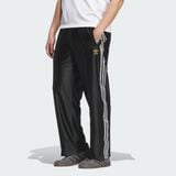  Quần Dài Thể Thao Adidas SST - Màu Đen - JW1851 
