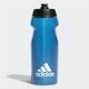  Bình Nước Adidas Performance 500 ML - Màu Xanh Da Trời - HT3523 