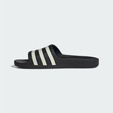  Dép Quai Ngang Adidas Adilette Aqua - Màu Đen 