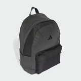  Balo Adidas Phản Quang Essentials - Màu Đen - JY0980 