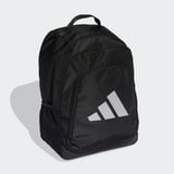  Balo Adidas DEFENDER - Màu Đen - JZ2794 