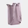  Balo Puma Base Small 12L - Màu Tím - 09170604 