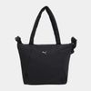 Túi Tote Puma Slouchy Small Shopper - Màu Đen - 09144404 