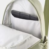  Balo Puma HER Small 13L - Màu Xanh Lá - 09171402 
