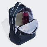  Balo Adidas Yoga - Màu Xanh Da Trời - JD2250 