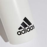  Bình Nước Adidas Performance 500 ML - Màu Trắng - FM9936 