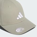  Mũ Lưỡi Trai Adidas Tour - Màu Xanh Lá - KB0568 