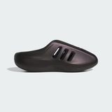  Giày Adidas Mule Adifom IIInfinity - Màu Đen - JQ2653 