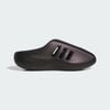  Giày Adidas Mule Adifom IIInfinity - Màu Đen - JQ2653 
