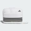  Túi Cầm Tay Adidas Golf Reversible - Màu Trắng - JD6575 