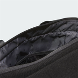  Túi Tote Adidas Corduroy Look - Màu Đen 