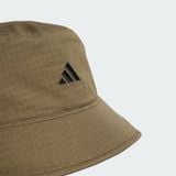  Mũ Bucket Adidas Classic Sportswear - Màu Xanh Lá - JN6580 