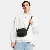  Túi Đeo Hông Puma ESSENTIALS - Màu Đen - 09112901 