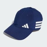  Mũ Lưỡi Trai Adidas 3 Gạch Training Essentials - Màu Xanh Da Trời - KE8242 