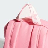  Balo Adidas Adicolor - Màu Hồng - HK2625 
