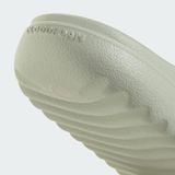  Dép Xỏ Ngón Adidas ADILETTE LUMIA - Màu Xanh Lá - HP6948 