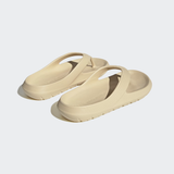  Dép Xỏ Ngón Adidas Adicane - Màu Kem 