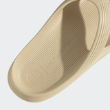 Dép Xỏ Ngón Adidas Adicane - Màu Kem 