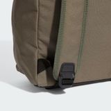  Balo Adidas Classic Foundation Training - Màu Xanh Lá 