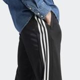  Quần Dài Thể Thao Adidas Tiro Wordmark - Màu Đen - IA3048 