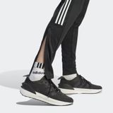  Quần Dài Thể Thao Adidas Tiro Wordmark - Màu Đen - IA3048 