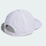  Mũ Lưỡi Trai Adidas Golf Tour - Màu Trắng 