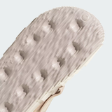  Dép Quai Ngang Adidas Adilette 22 XLG - Màu Xám 