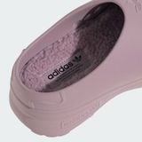  Giày Adidas Mule Adifom Stan Smith - Màu Tím - IF6972 