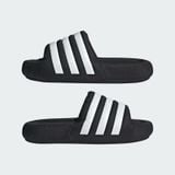  Dép Quai Ngang Adidas Adilette 24 - Màu Đen - IF9263 