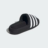  Dép Quai Ngang Adidas Adilette 24 - Màu Đen - IF9263 