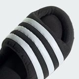  Dép Quai Ngang Adidas Adilette 24 - Màu Đen - IF9263 