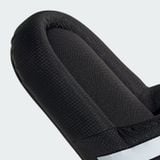 Dép Quai Ngang Adidas Adilette 24 - Màu Đen - IF9263 
