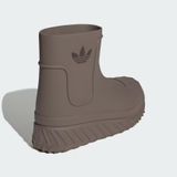  Giày Adidas Boot AdiFOM SST - Màu Nâu - IG4501 